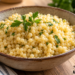 Kouskousi
