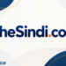 TheSindi com