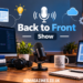 Backtofrontshow