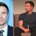 Joe Dempsie
